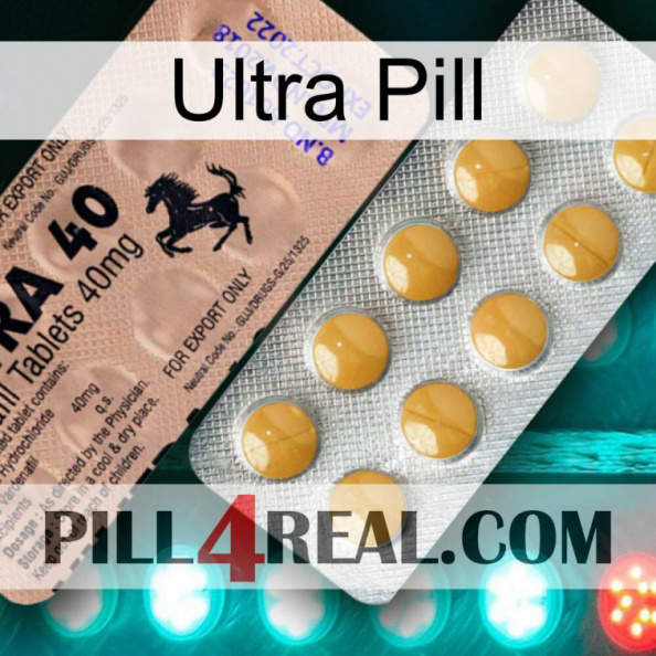 Ultra Pill 41.jpg